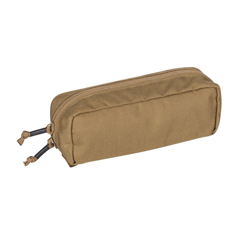 PENCIL CASE INSERT® - CORDURA®