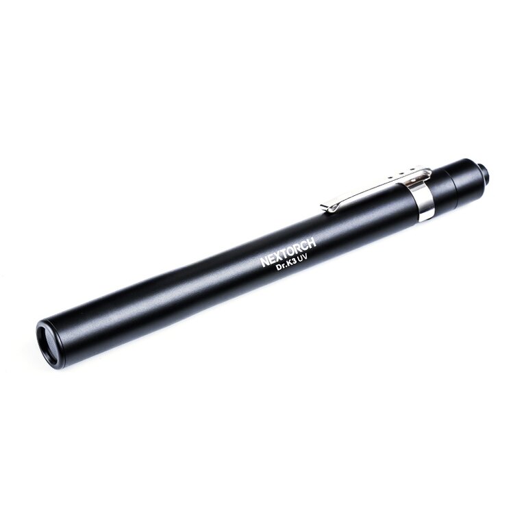 Penlight Dr.K3 UV NexTorch®