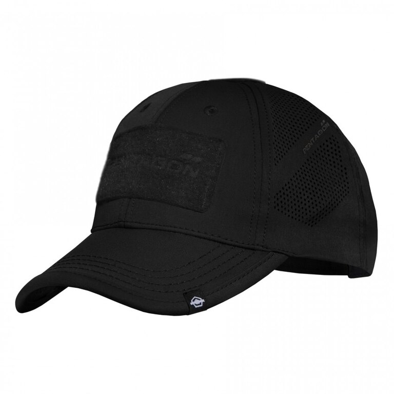 PENTAGON® Aeolus cap