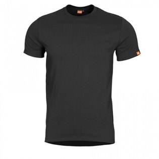 Pentagon® Ageron Blank t-shirt