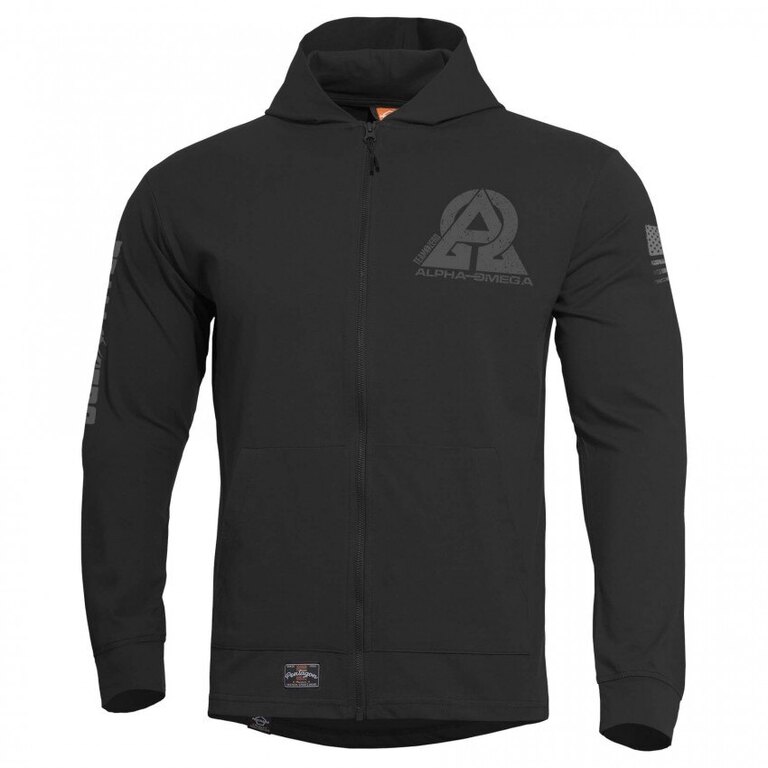 Pentagon® Agis Instructor Zero Edition sweatshirt