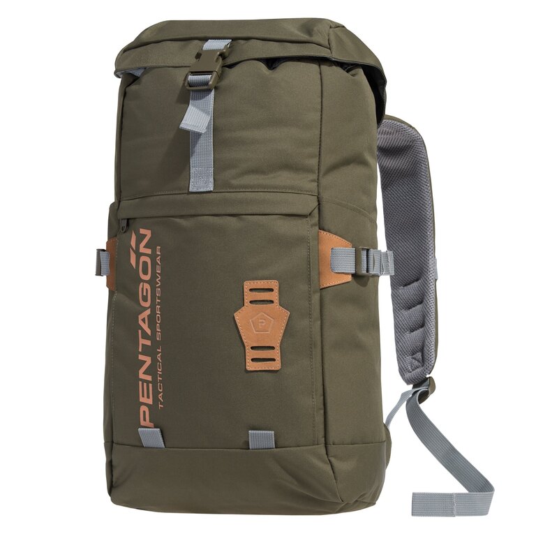 PENTAGON® Akme backpack