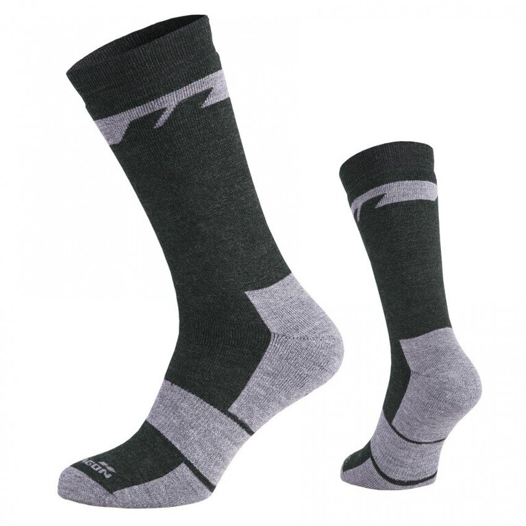 Pentagon® Alpine Merino Heavy socks