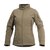 Pentagon® Artaxes women's jacket