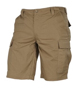 PENTAGON® BDU 2.0 shorts