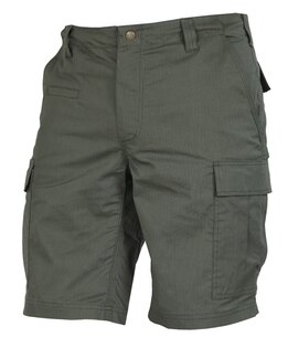 PENTAGON® BDU 2.0 shorts