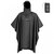 Pentagon® Cloudburst Rain poncho