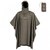 Pentagon® Cloudburst Rain poncho