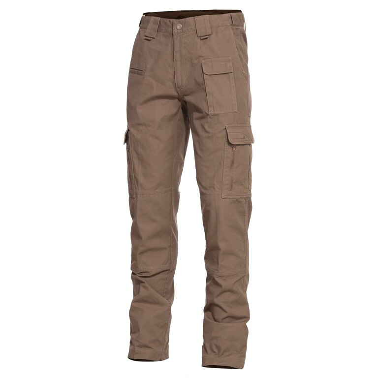 PENTAGON® Elgon Heavy Duty 2.0 Trousers