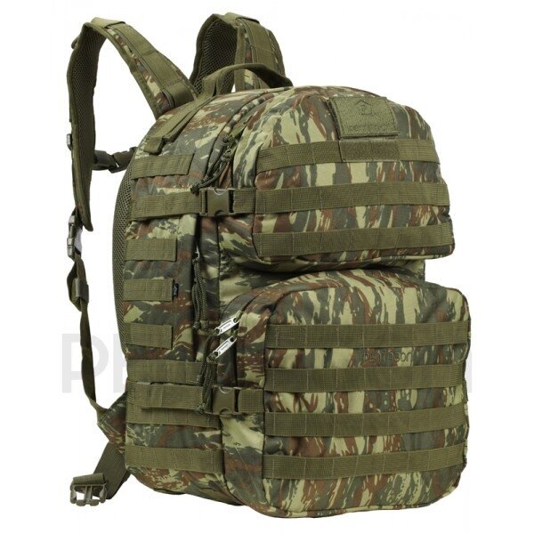 PENTAGON® EOS 24 h backpack