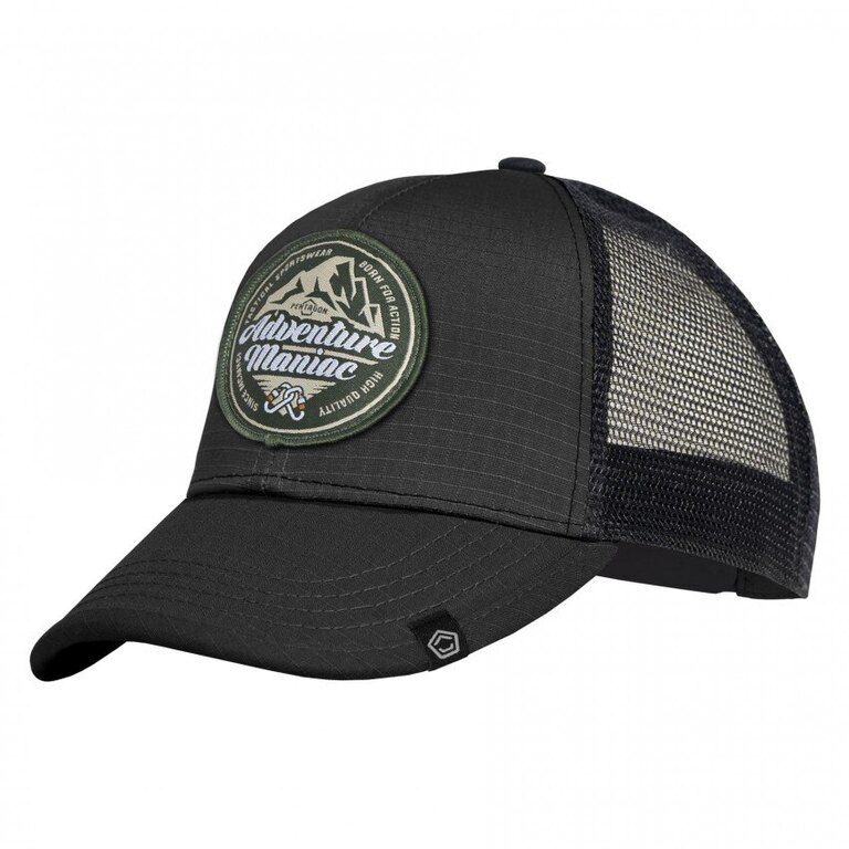 Pentagon® Era Trucker Adventure Maniac cap