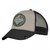 Pentagon® Era Trucker Adventure Maniac cap