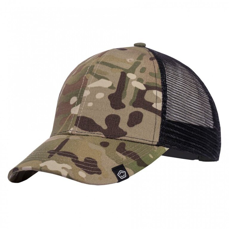 Pentagon® Era Trucker cap / Multicam®