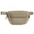 Pentagon® Fanny Pack