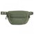 Pentagon® Fanny Pack