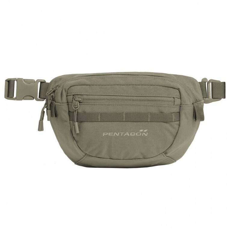 Pentagon® Fanny Pack