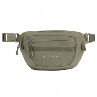 Pentagon® Fanny Pack