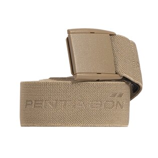 PENTAGON® Hemantas multipurpose elastic belt