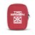 Pentagon® Hippokrates Medikit first aid kit