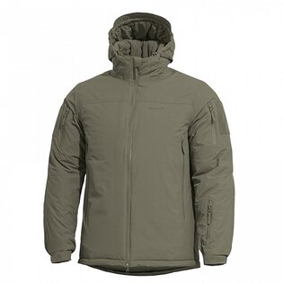 Pentagon® Hoplite Parka Jacket 