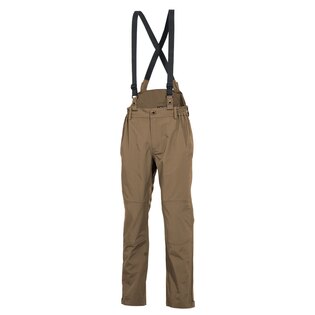 Pentagon® Hurricane rainproof trousers