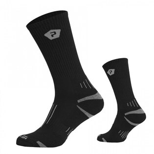 Pentagon® Iris Coolmax® socks