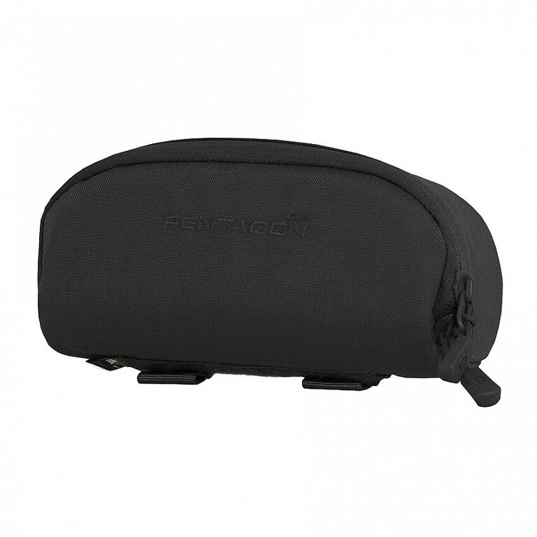 Pentagon® Kalypso sunglasses pouch