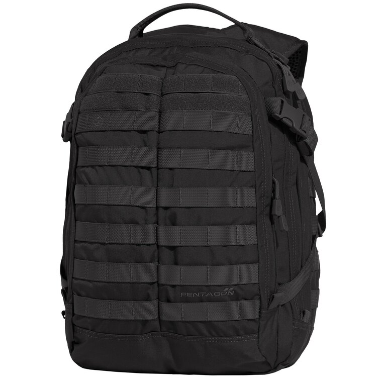 PENTAGON® Kyler 20 h backpack