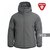 Pentagon® LCP V2.0 PrimaLoft® winter jacket