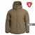 Pentagon® LCP V2.0 PrimaLoft® winter jacket