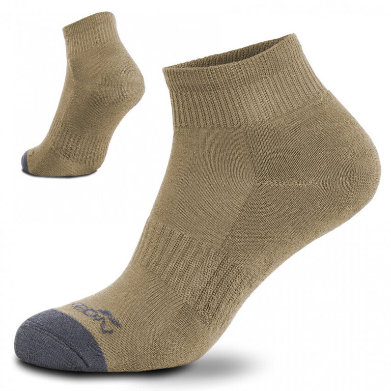 Pentagon® low cut socks