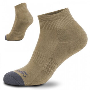 Pentagon® low cut socks