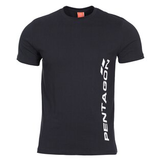 Pentagon® men's t-shirt