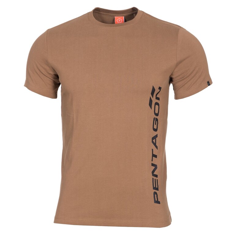 Pentagon® men's t-shirt