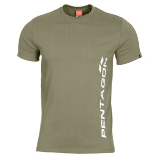 Pentagon® men's t-shirt