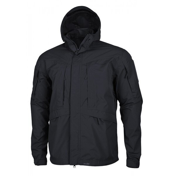 PENTAGON® Monsoon Rain-Shell jacket