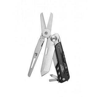 Pentagon® Odin camping multitool