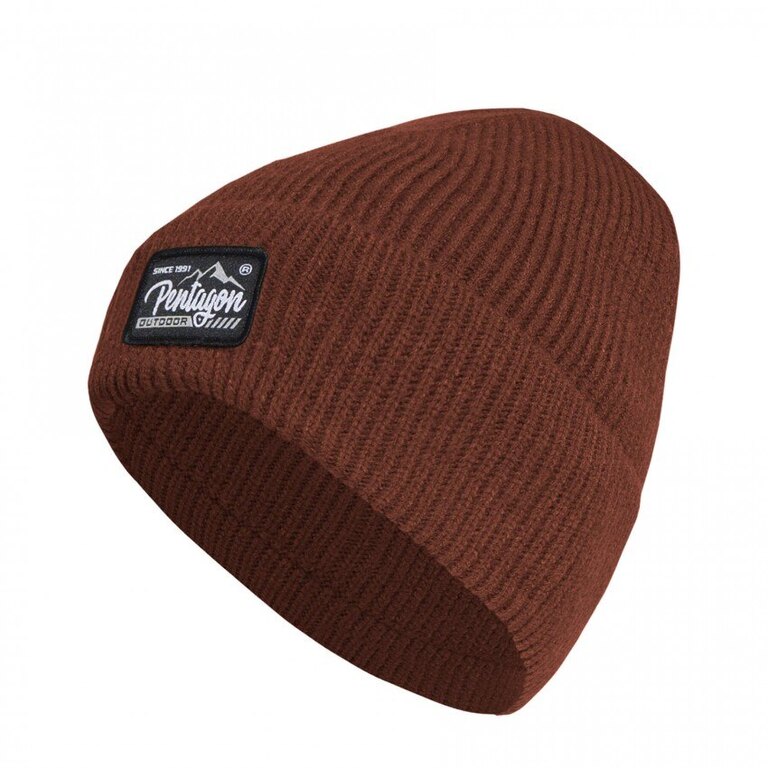 Pentagon® Polaris winter hat