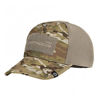 Pentagon® Raptor BB cap / Multicam®