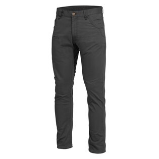 PENTAGON® Rogue Hero pants