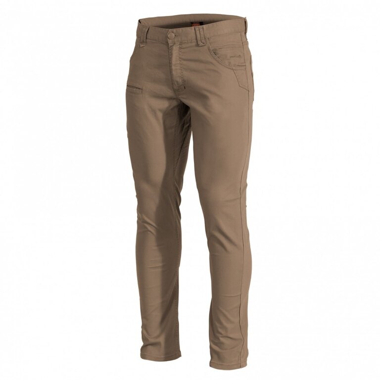 PENTAGON® Rogue Hero pants