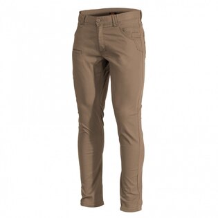 PENTAGON® Rogue Hero pants