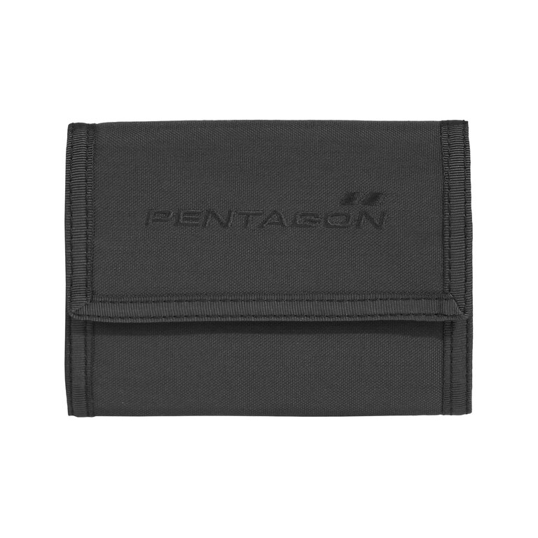 PENTAGON® Stater 2.0 Wallet