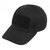 PENTAGON® Tactical 2.0 cap