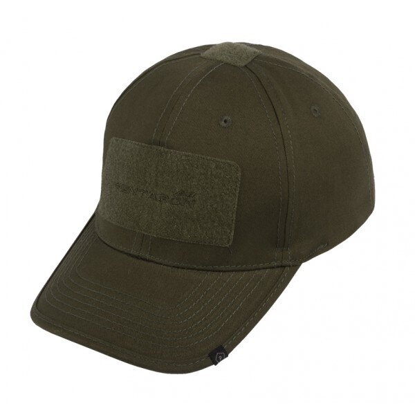 PENTAGON® Tactical 2.0 cap