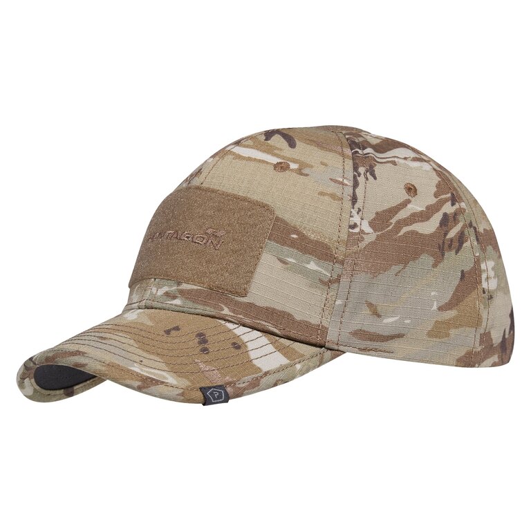 PENTAGON® Tactical 2.0 cap