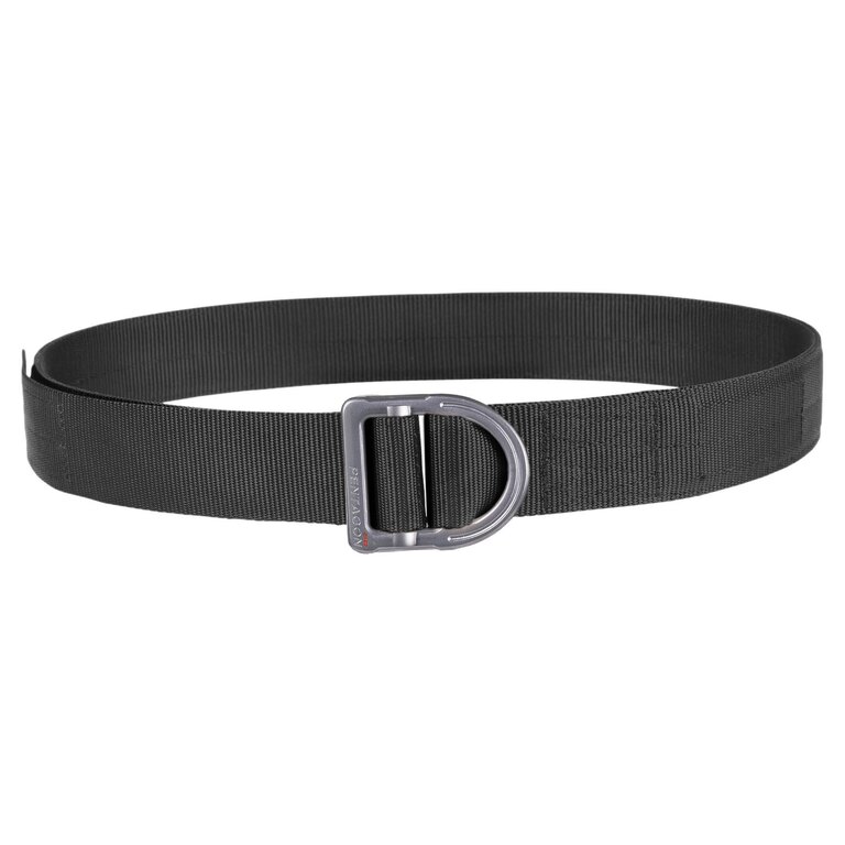 PENTAGON® Tactical 2.0 Pure Plus 1.75 belt’