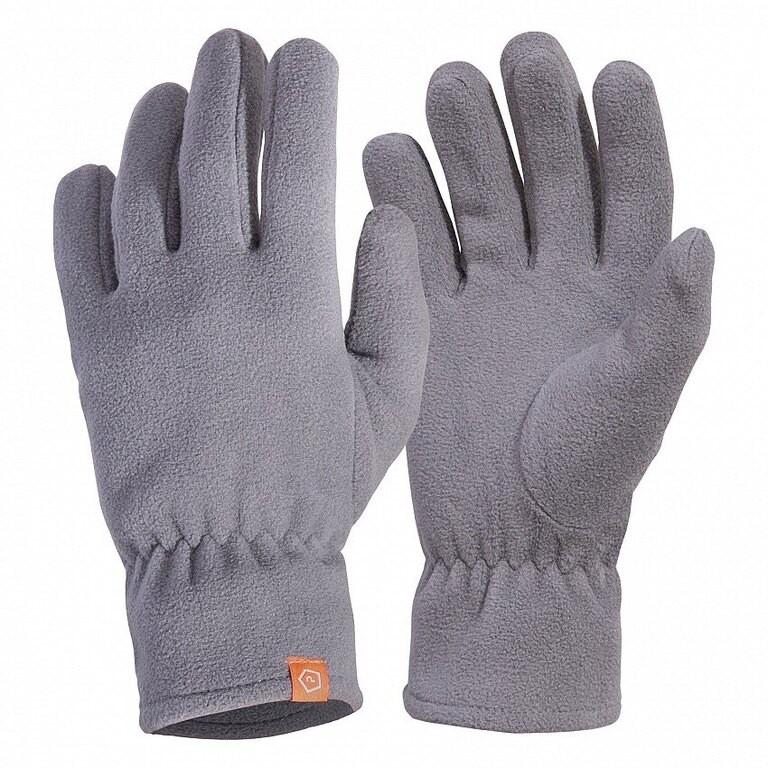 Pentagon® Triton winter gloves