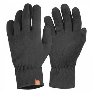 Pentagon® Triton winter gloves