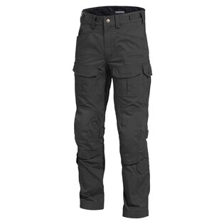 PENTAGON® Wolf Combat trousers